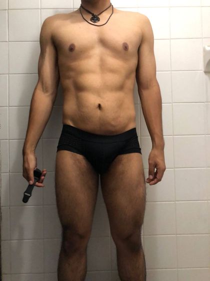 curiehernan OnlyFans picture