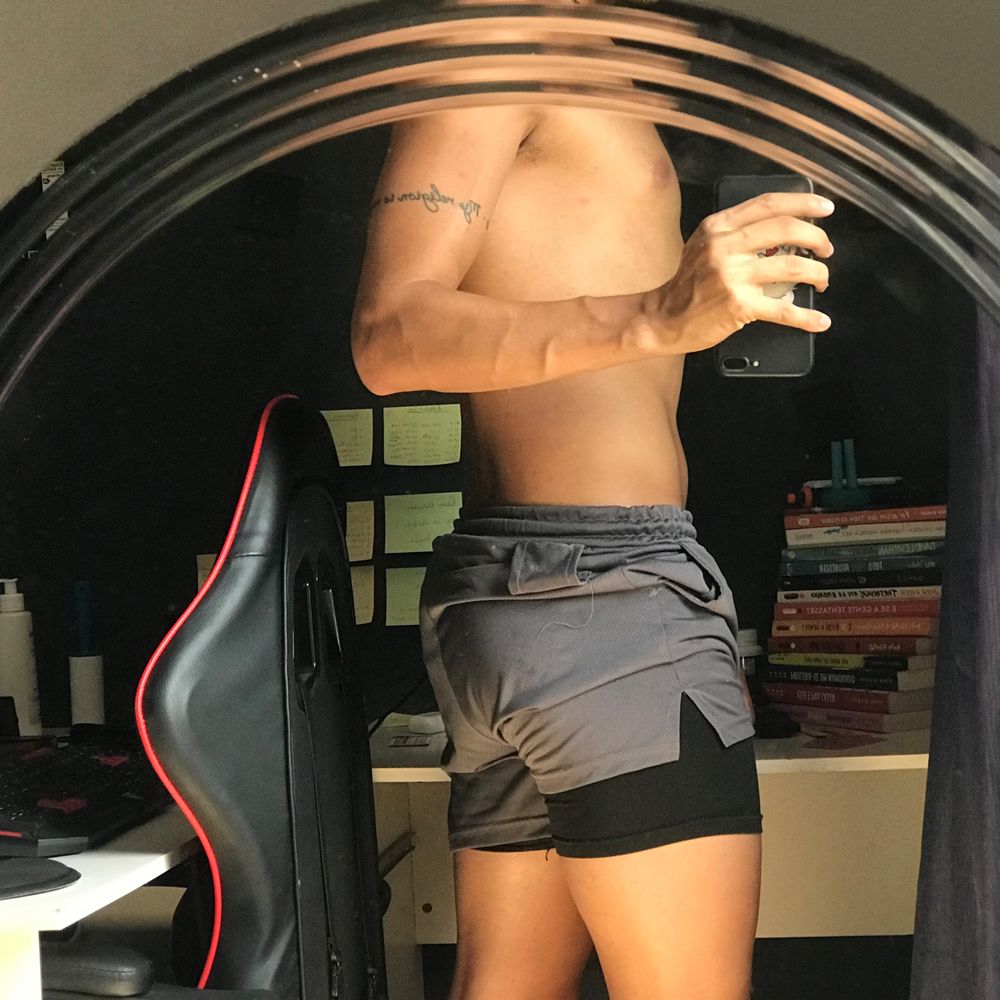 gabrielanj0s OnlyFans profile picture