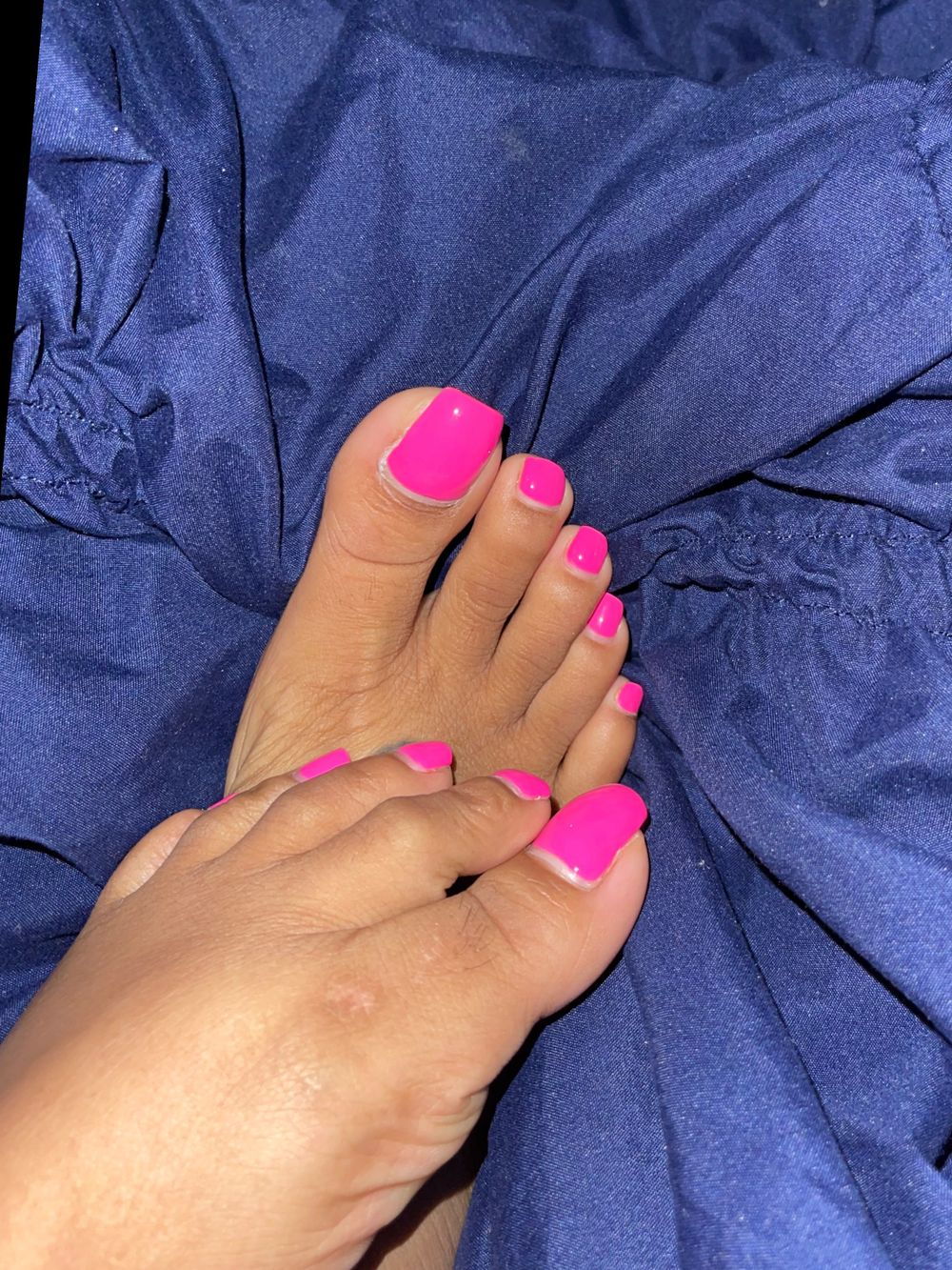 eroticfootfetish OnlyFans profile picture