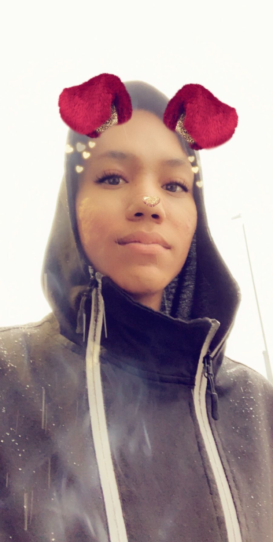 eliumbra OnlyFans profile picture