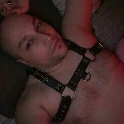 bearredfield OnlyFans picture