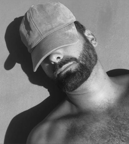 refugeedeluxe OnlyFans picture