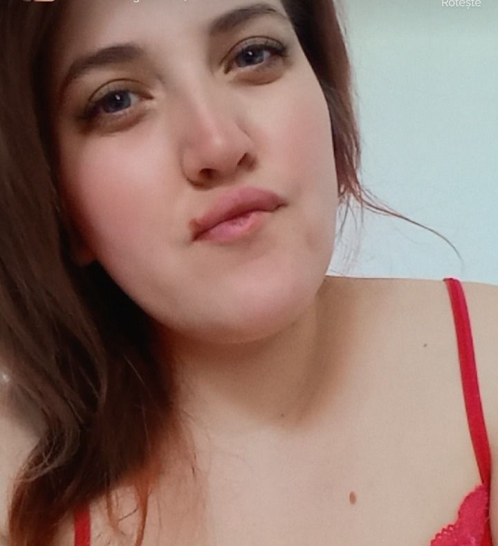 bettycaryna OnlyFans profile picture