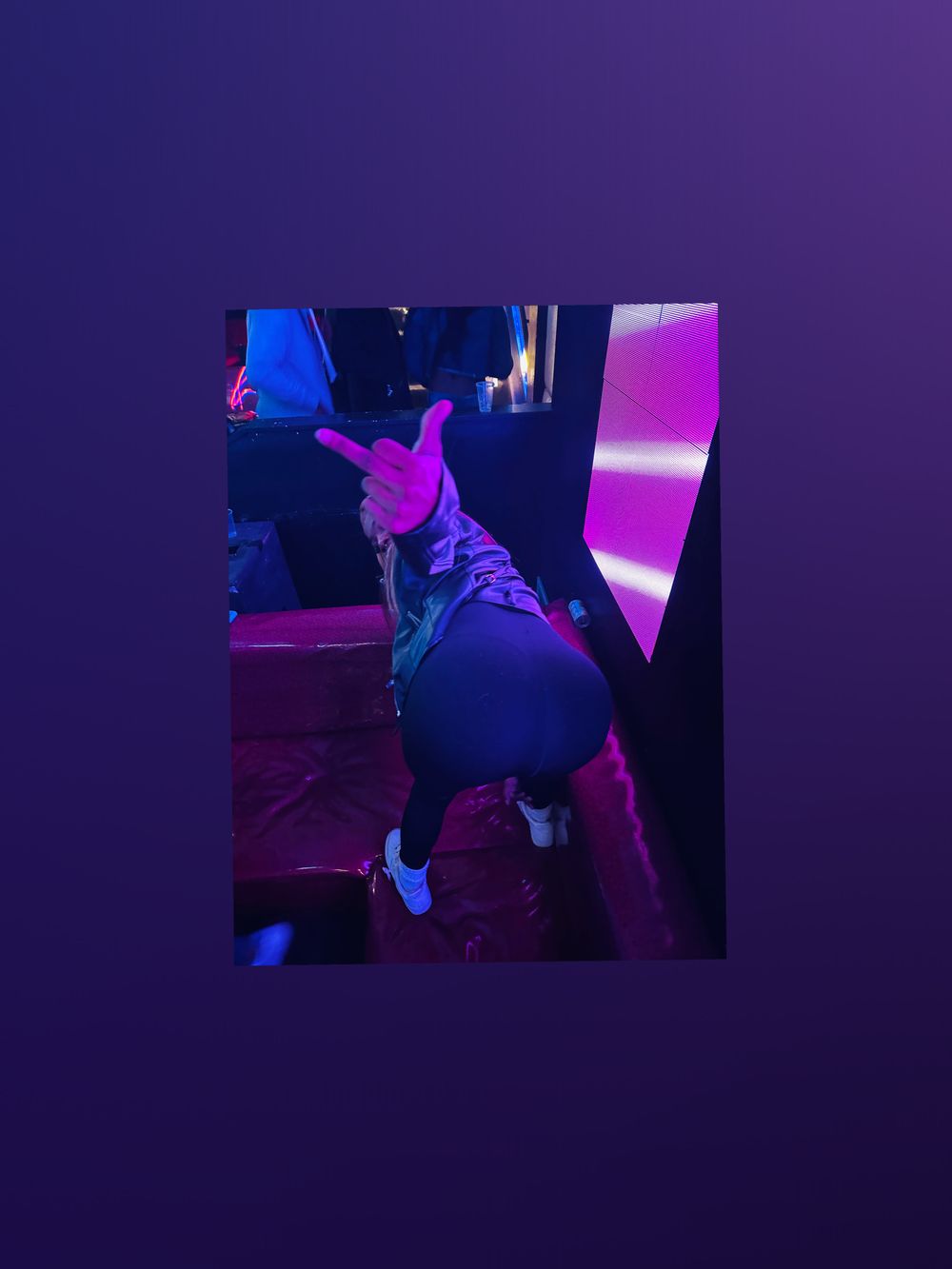 daaashit2 OnlyFans profile picture