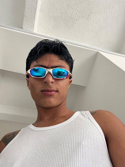 coreydejaun OnlyFans picture