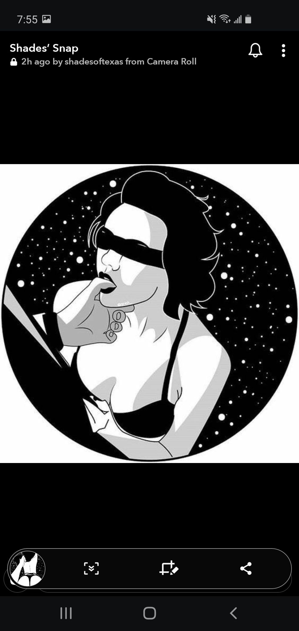 kryspy_cream13 OnlyFans profile picture