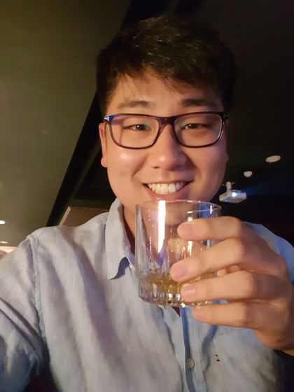 chiefhoon OnlyFans picture