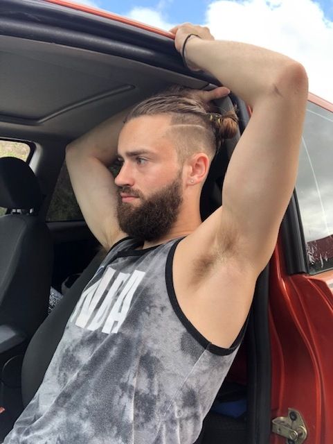 awyattearp OnlyFans profile picture