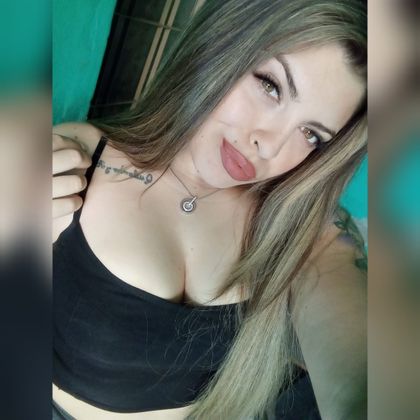 ginnottonic OnlyFans picture