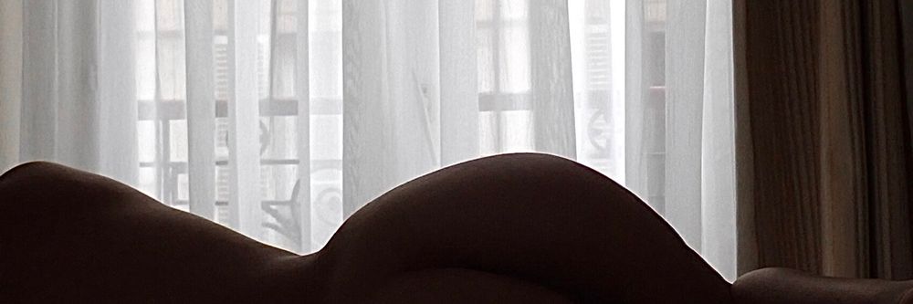 fifthleeloo OnlyFans profile picture