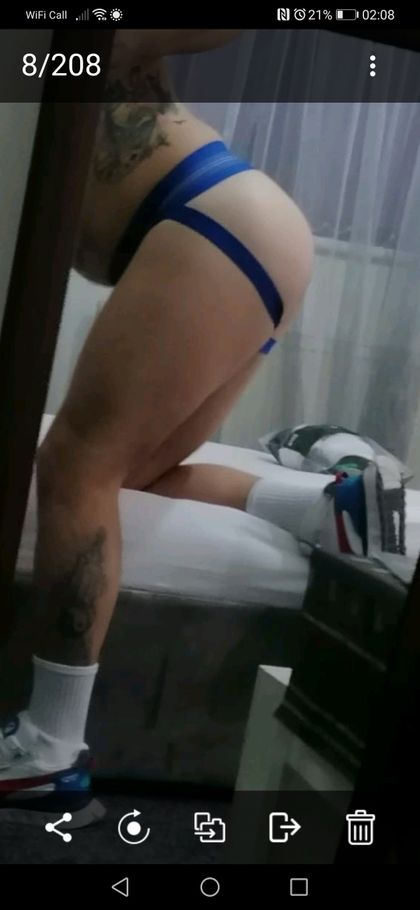 bubudick1 OnlyFans picture