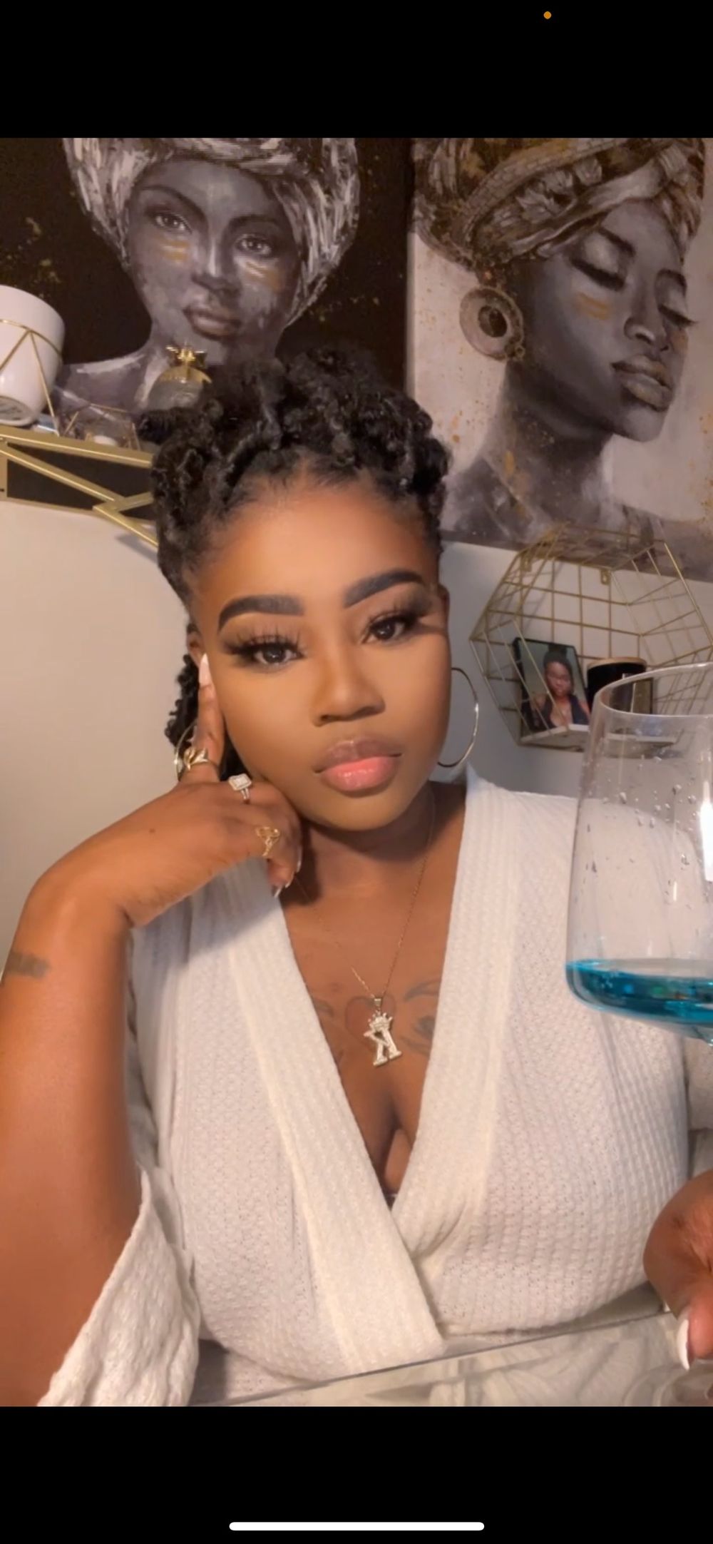 prettykeee OnlyFans profile picture