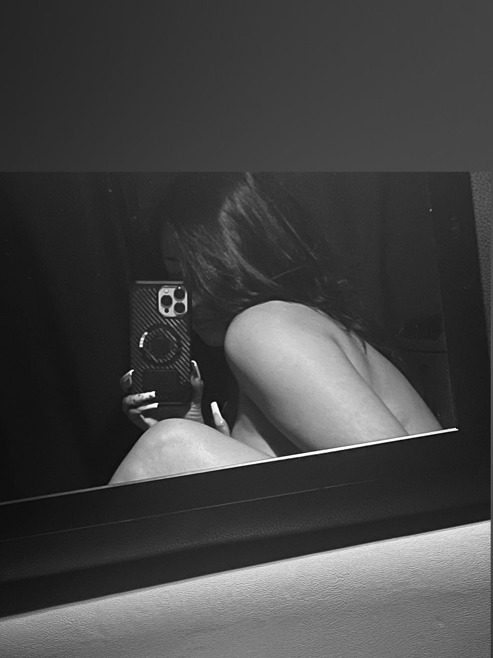 vanessaonly.com OnlyFans profile picture