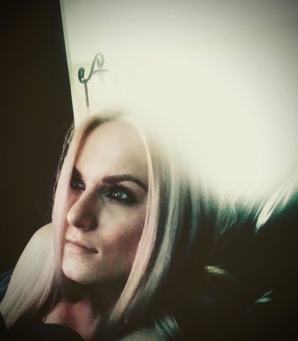 lolabunnieluvsyew OnlyFans picture
