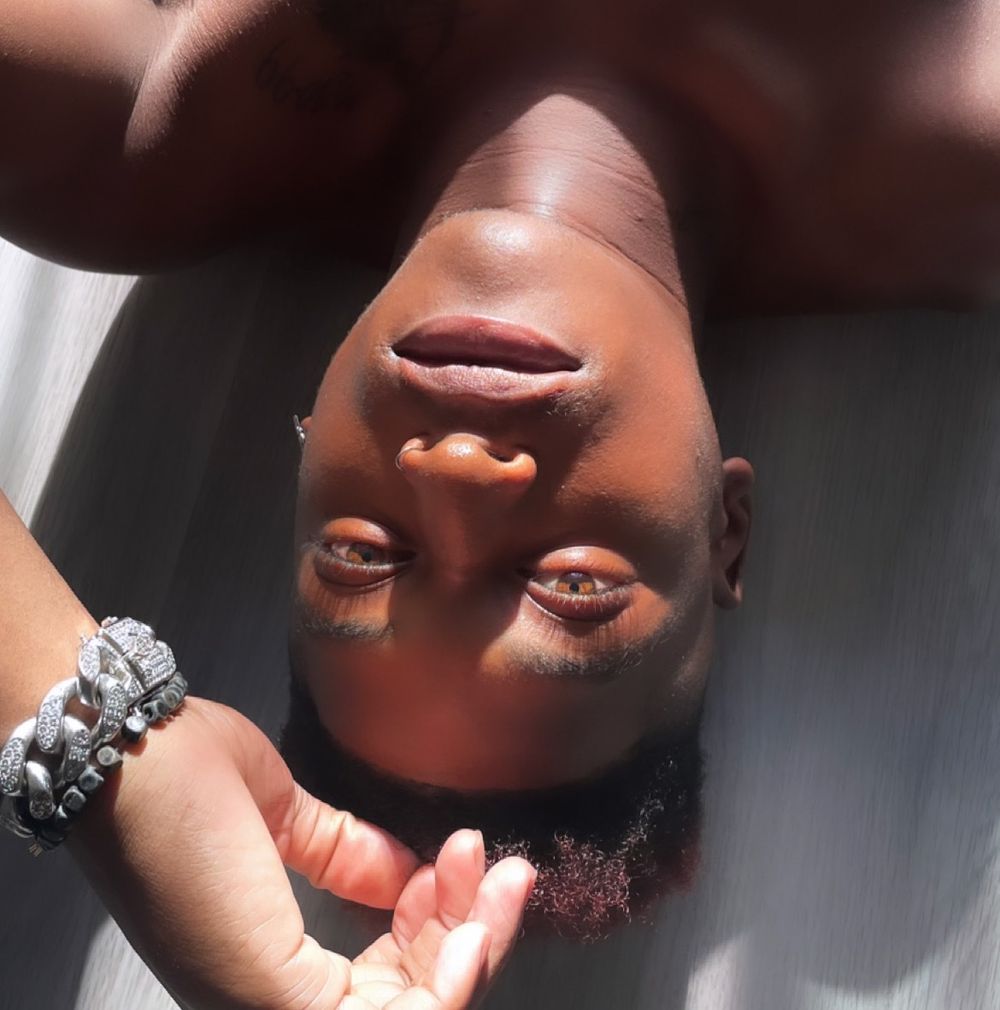 tysantanafree OnlyFans profile picture