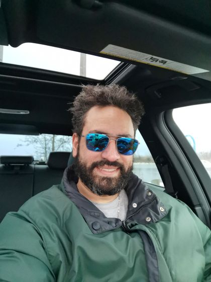 champi OnlyFans picture