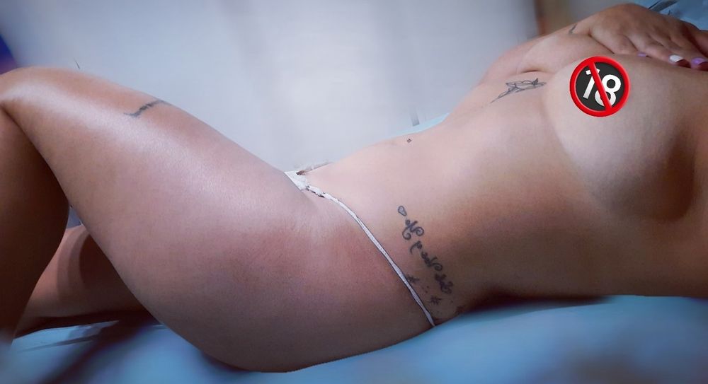 sweetbebyy OnlyFans profile picture