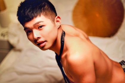 jasonli1996 OnlyFans picture