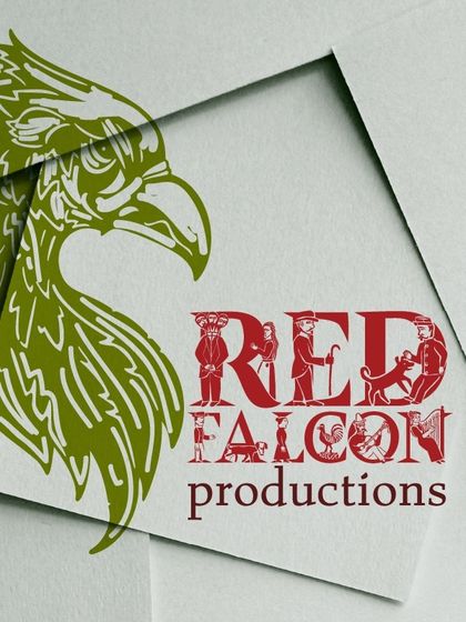 redfalconproductions OnlyFans picture