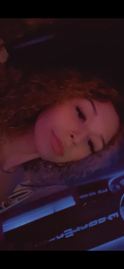 bad.lil.gem OnlyFans picture