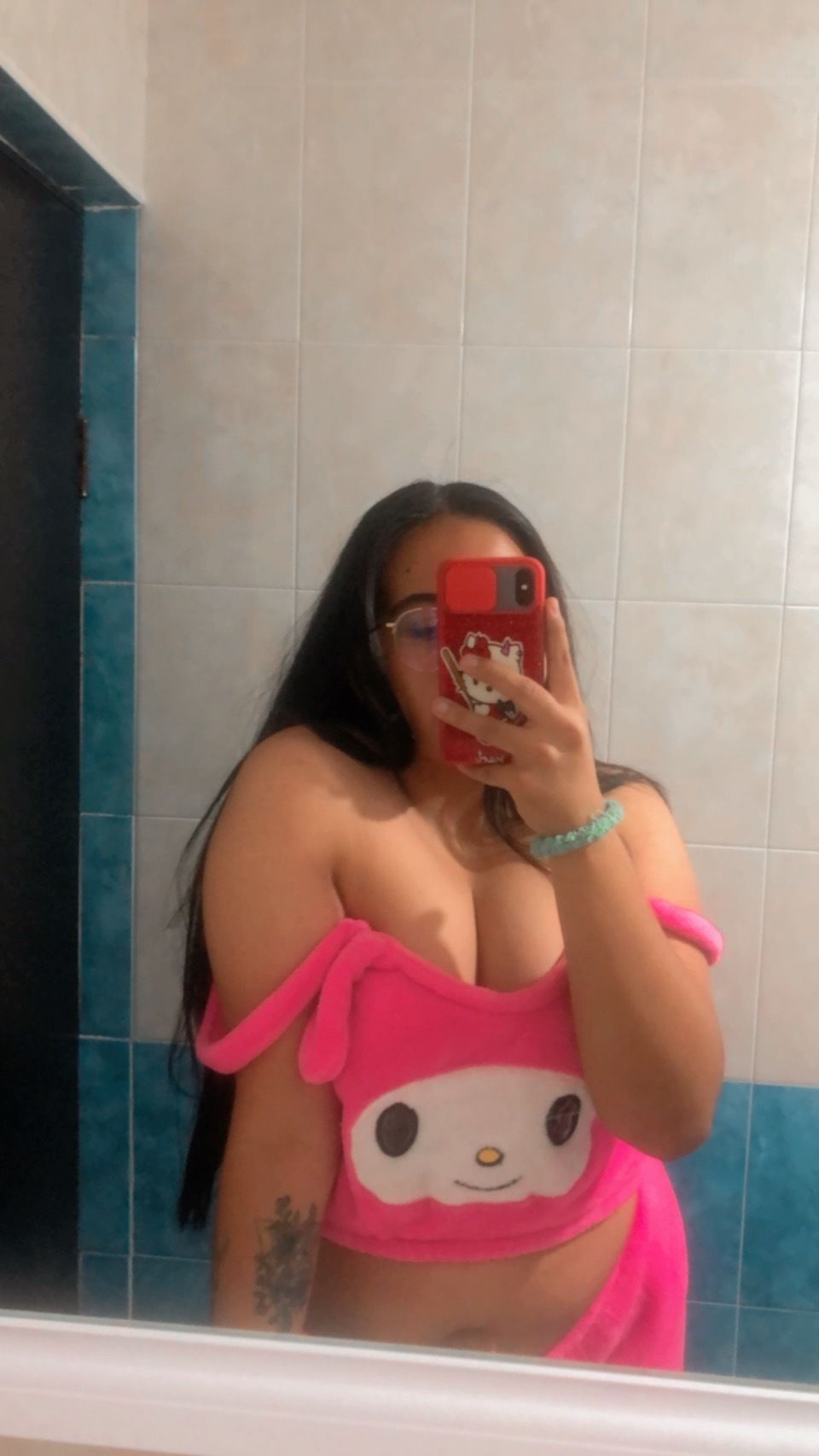 nett.on OnlyFans profile picture