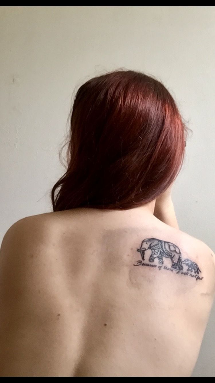 notkaren OnlyFans profile picture
