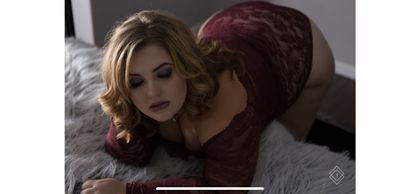 brinaboo20 OnlyFans picture