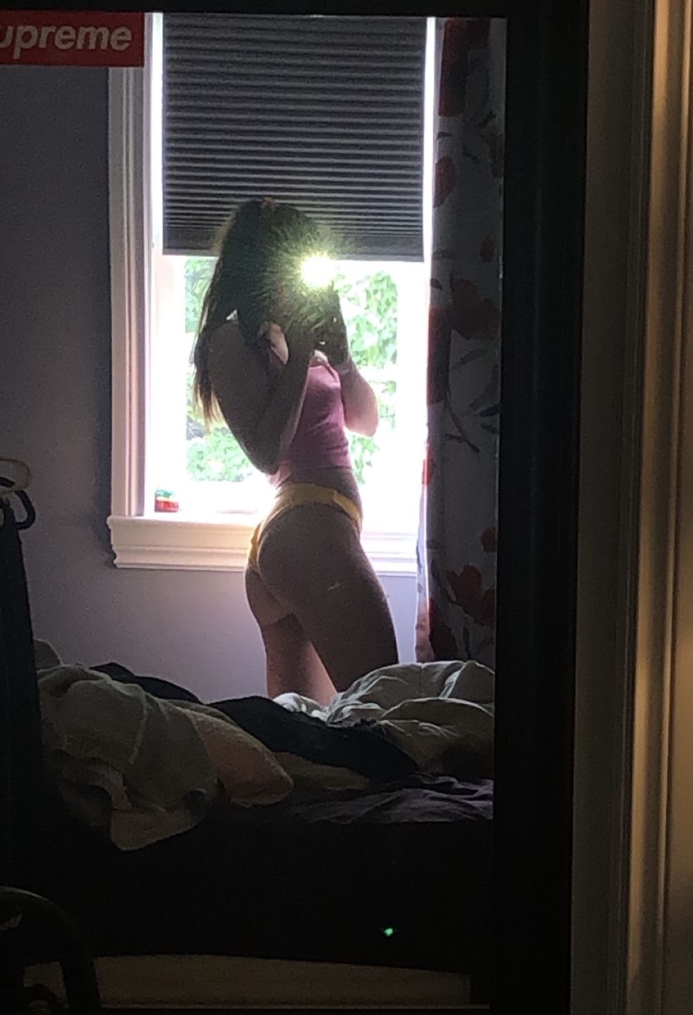 candysweethappyfeet OnlyFans profile picture