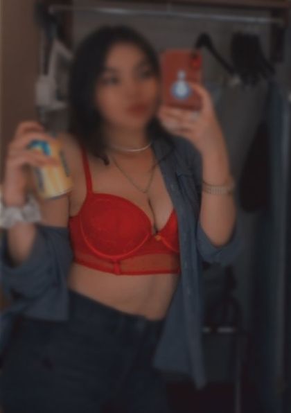 tottallytits OnlyFans picture