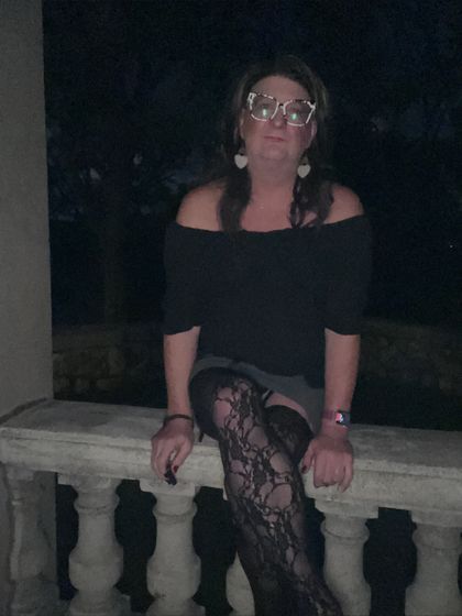 u69749831 OnlyFans picture