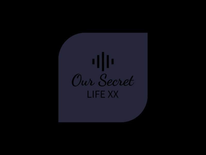 oursecretlifexx OnlyFans profile picture