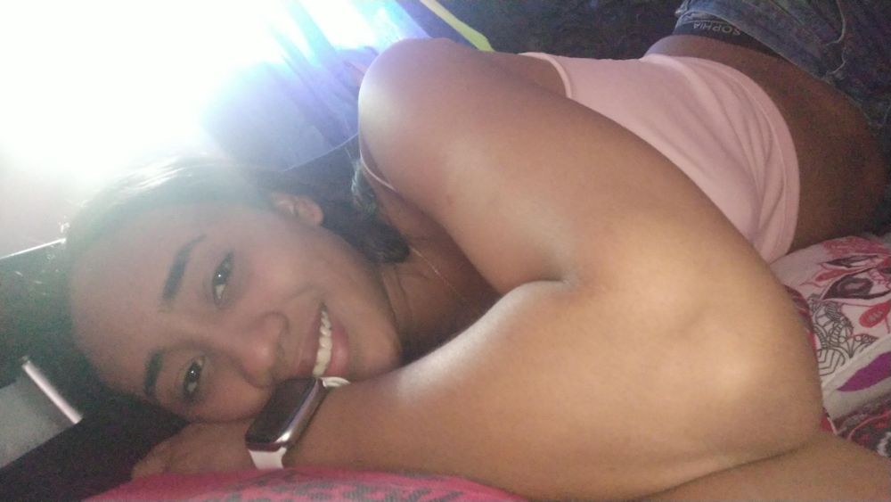ruthsaraith04 OnlyFans profile picture