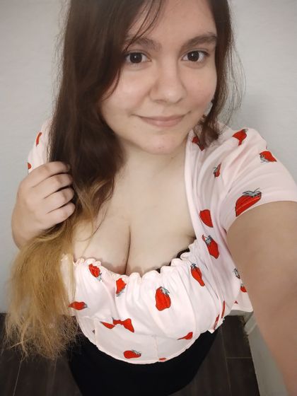 lil_kiwi_button OnlyFans picture