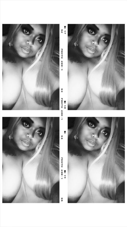 nuggsandjuggs OnlyFans picture