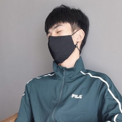 korean_j OnlyFans picture