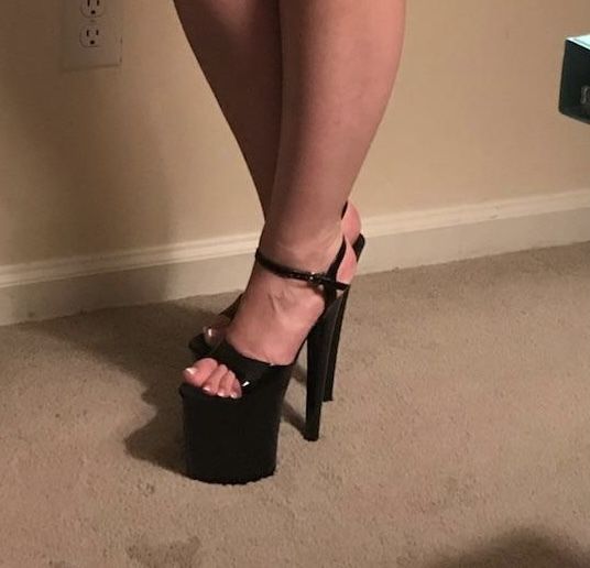 u154421208 OnlyFans profile picture