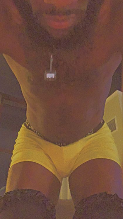 domino21 OnlyFans picture