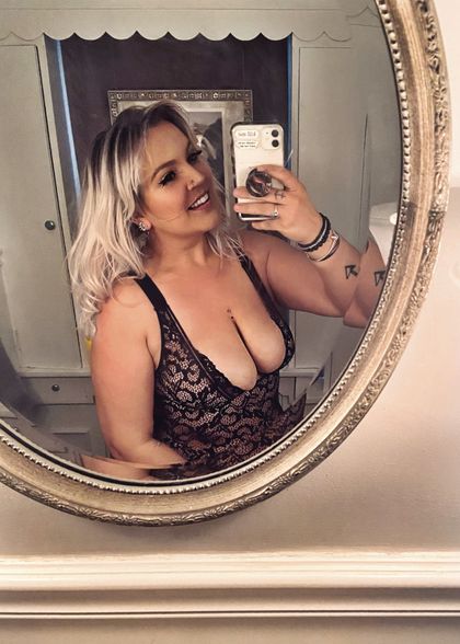 kat_elektra OnlyFans picture