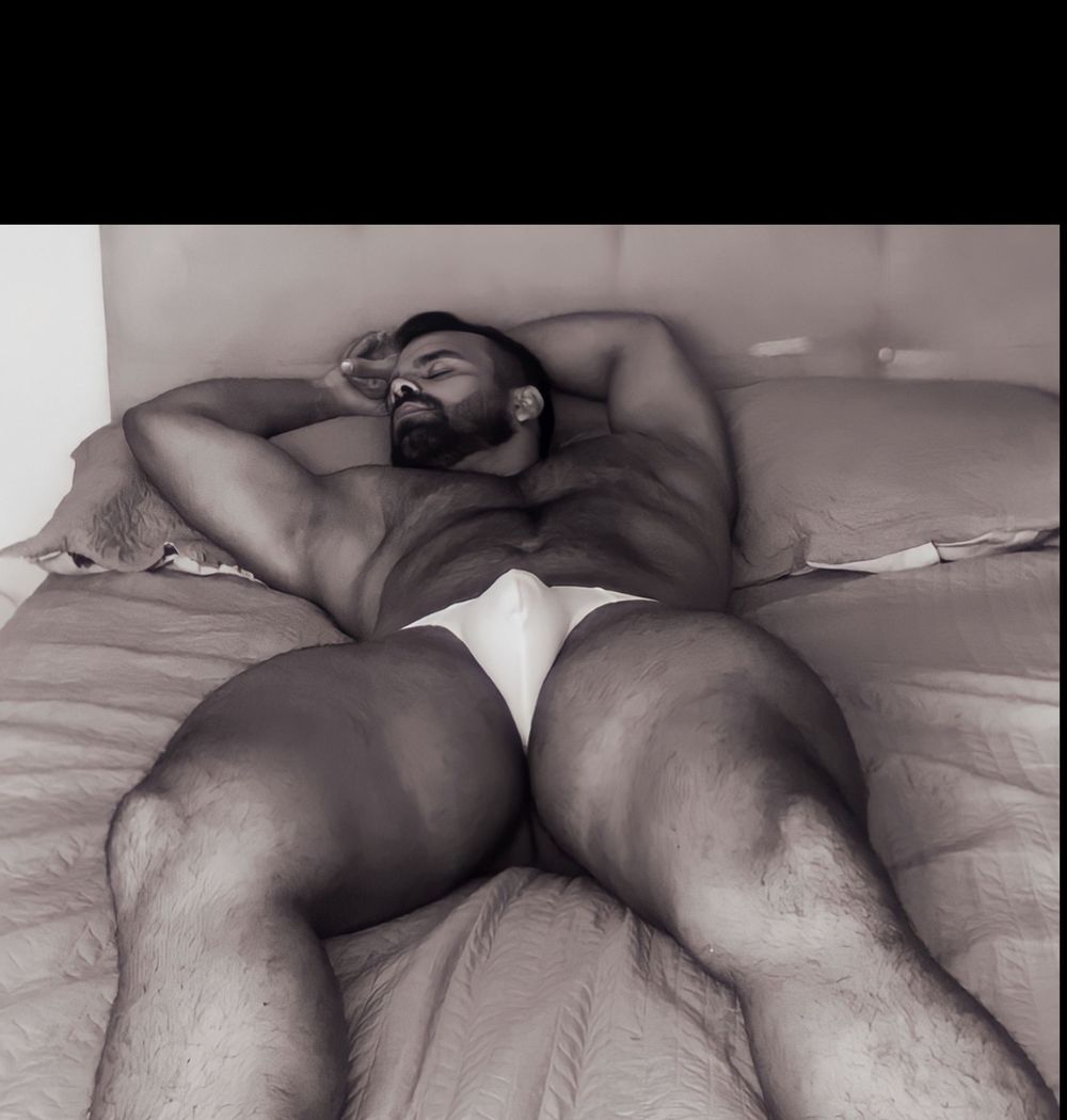 castro0505 OnlyFans profile picture