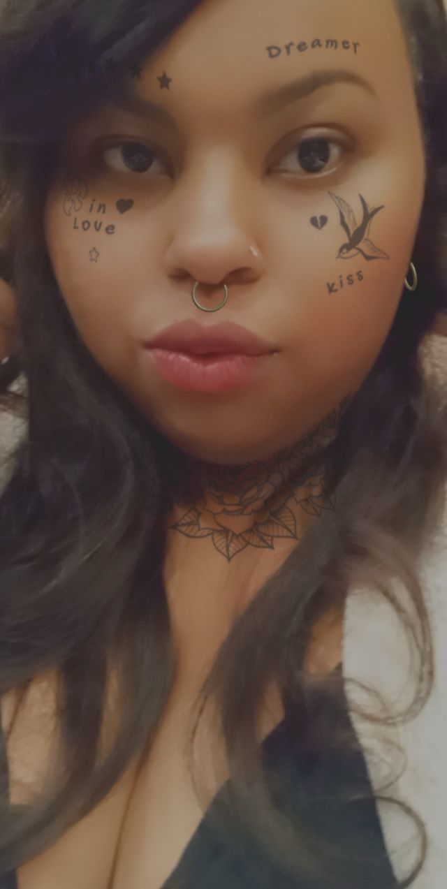 u78363720 OnlyFans profile picture