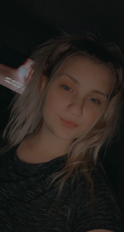 katonya38 OnlyFans picture