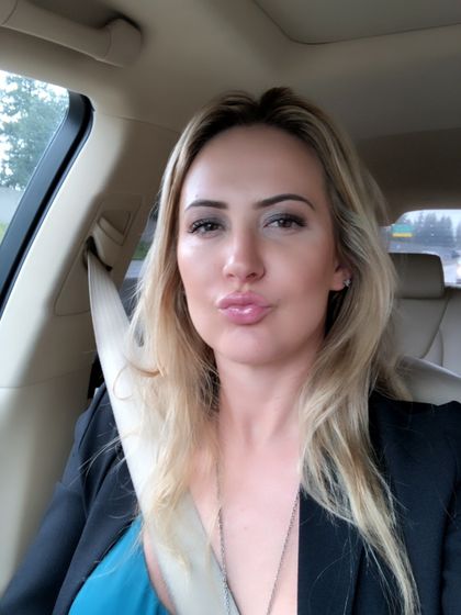 alliefreyyy OnlyFans picture