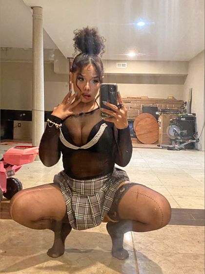 loka4youu OnlyFans picture