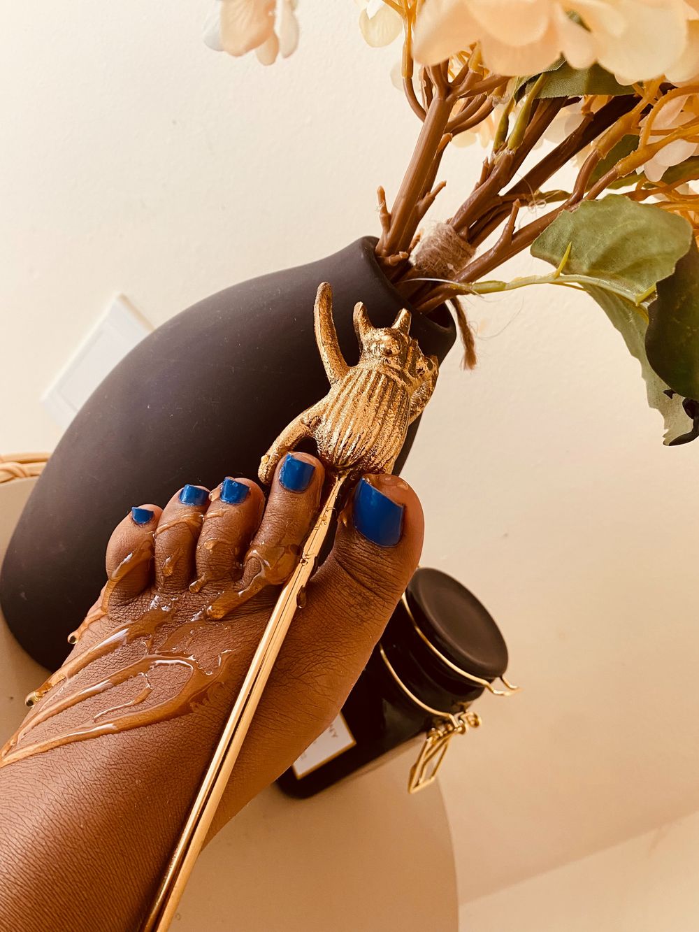 butterfeet69 OnlyFans profile picture