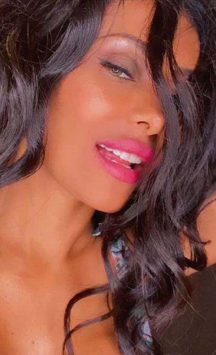 barbiedebrasil OnlyFans picture