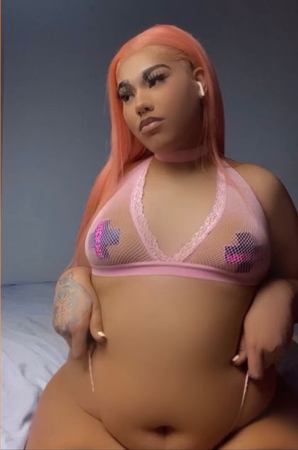 hemoanswinter OnlyFans picture