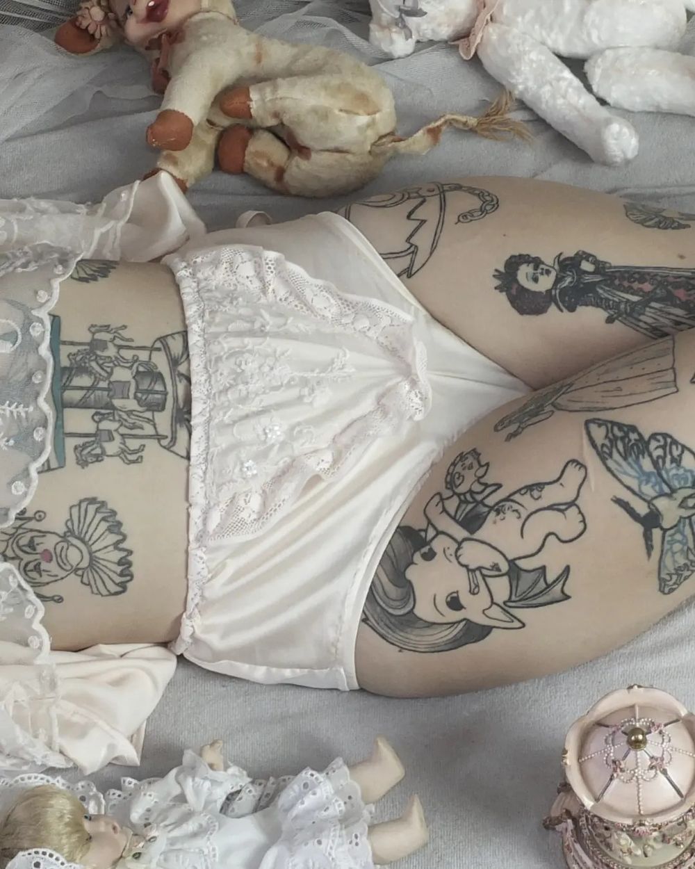 amethyst_lungs OnlyFans profile picture