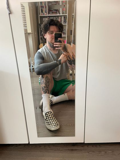 uktatted OnlyFans picture
