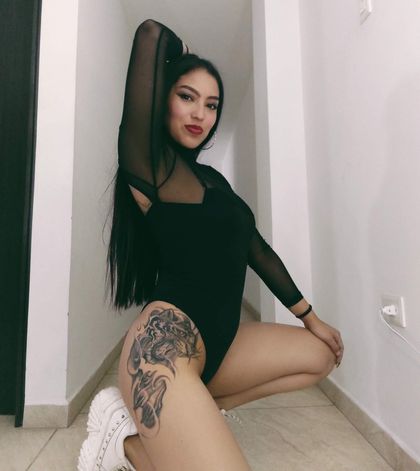 pau_lina1 OnlyFans picture