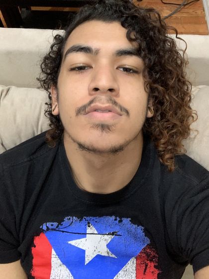 leolxxx OnlyFans picture